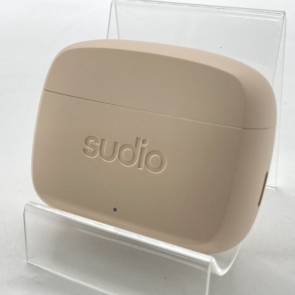 【中古】N2 Pro サンド【SD-1413】【仙台】