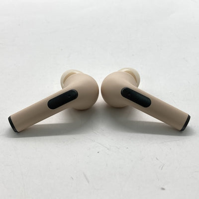 【中古】N2 Pro サンド【SD-1413】【仙台】
