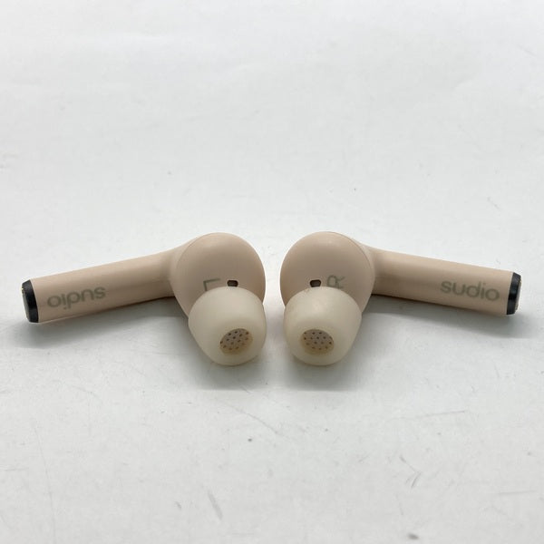 【中古】N2 Pro サンド【SD-1413】【仙台】