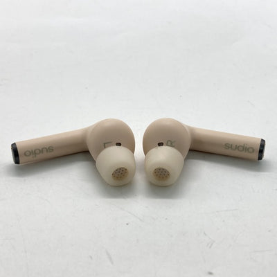 【中古】N2 Pro サンド【SD-1413】【仙台】