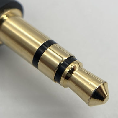 【中古】HA-FW1500【日本橋】