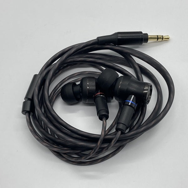 【中古】HA-FW1500【日本橋】