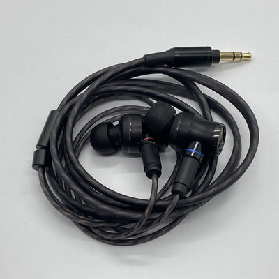 【中古】HA-FW1500【日本橋】