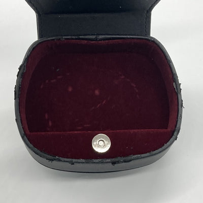 【中古】HA-FW1500【日本橋】