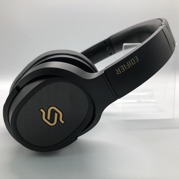 【中古】STAX SPIRIT S3【日本橋】