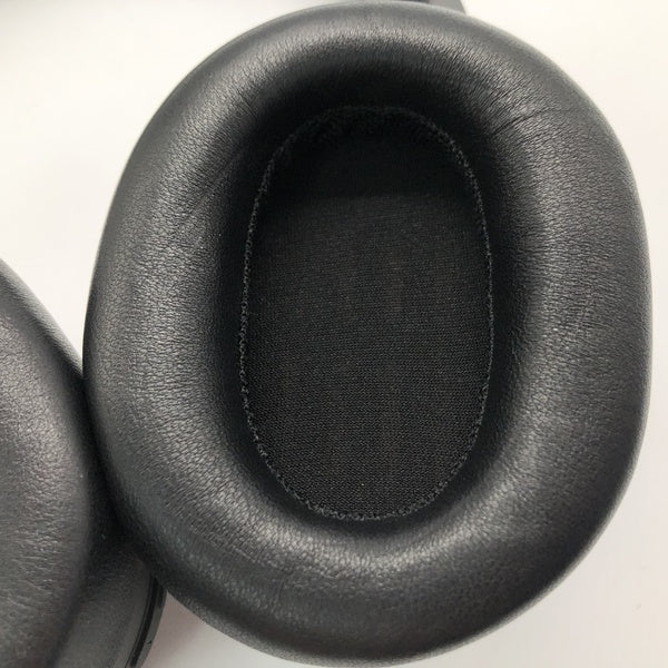 【中古】STAX SPIRIT S3【日本橋】