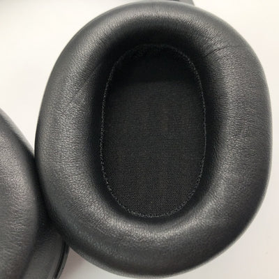 【中古】STAX SPIRIT S3【日本橋】