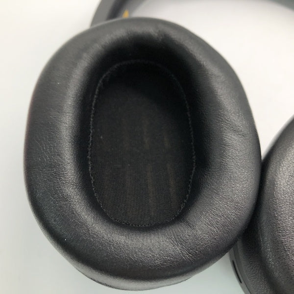 【中古】STAX SPIRIT S3【日本橋】