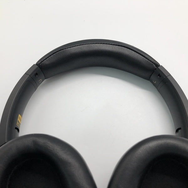 【中古】STAX SPIRIT S3【日本橋】