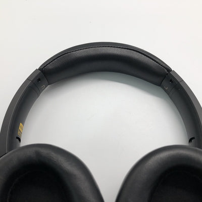 【中古】STAX SPIRIT S3【日本橋】