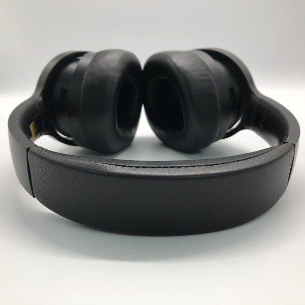 【中古】STAX SPIRIT S3【日本橋】