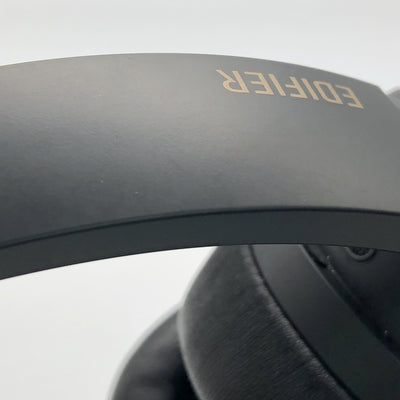 【中古】STAX SPIRIT S3【日本橋】