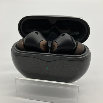 【中古】Air4 Pro【日本橋】