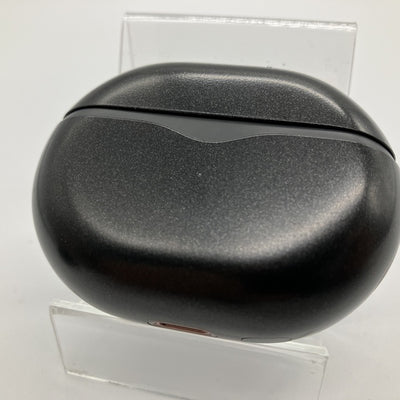 【中古】Air4 Pro【日本橋】