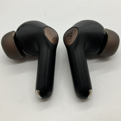 【中古】Air4 Pro【日本橋】