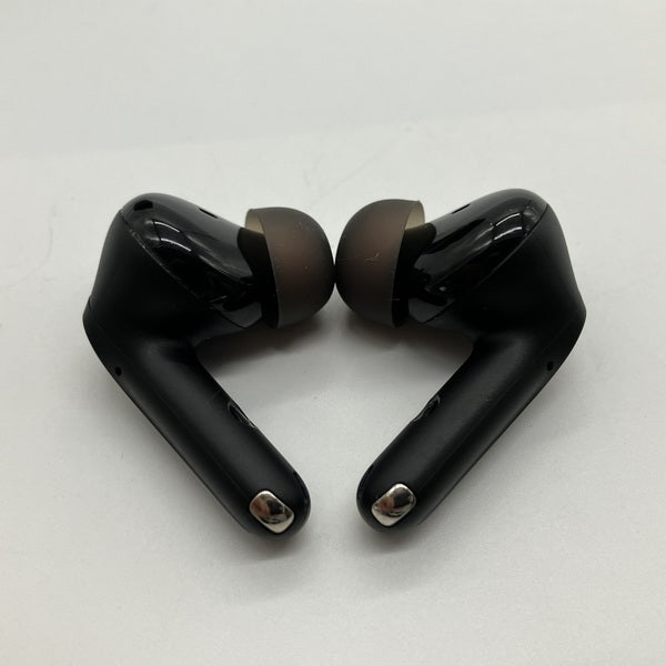 【中古】Air4 Pro【日本橋】