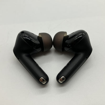 【中古】Air4 Pro【日本橋】