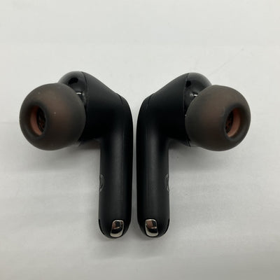 【中古】Air4 Pro【日本橋】