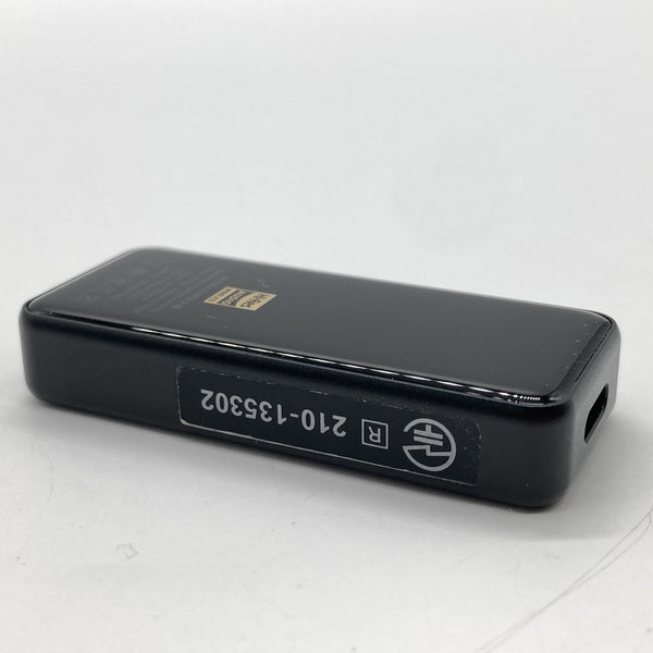 【中古】BTR3K 【FIO-BTR3K-B】【秋葉原】