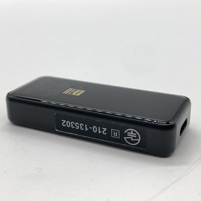 【中古】BTR3K 【FIO-BTR3K-B】【秋葉原】