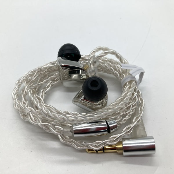 【中古】heart mirror【秋葉原】
