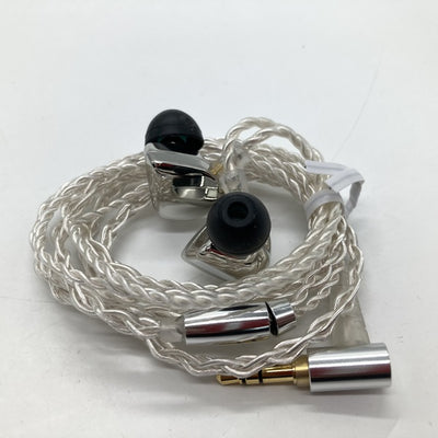 【中古】heart mirror【秋葉原】