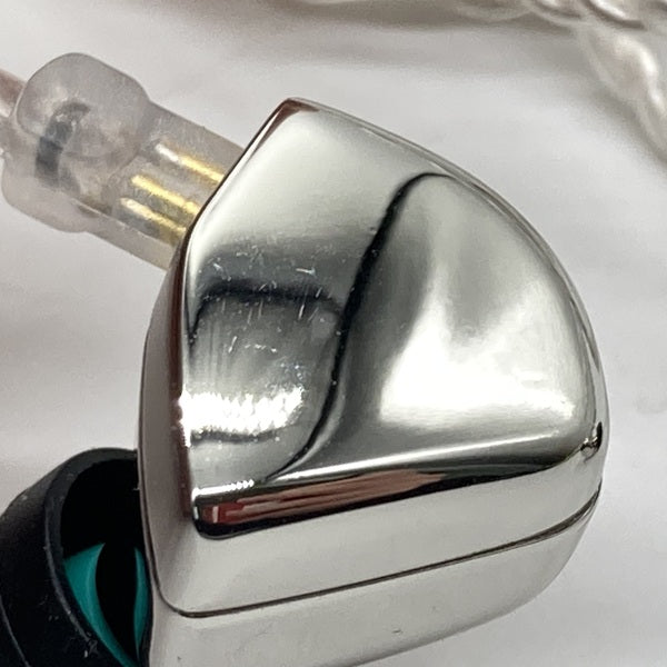 【中古】heart mirror【秋葉原】