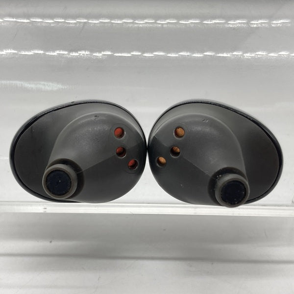 【中古】TUNE120TWS ブラック 【JBLT120TWSBLK】【秋葉原】