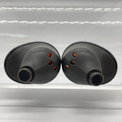【中古】TUNE120TWS ブラック 【JBLT120TWSBLK】【秋葉原】