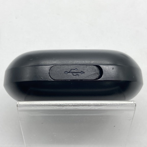 【中古】TUNE120TWS ブラック 【JBLT120TWSBLK】【秋葉原】