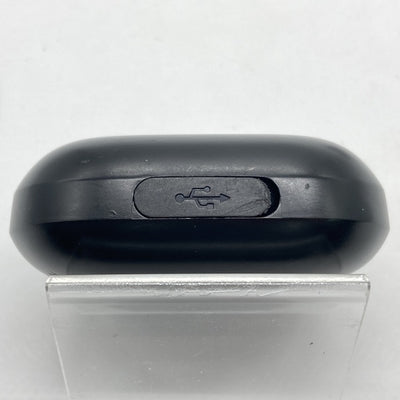 【中古】TUNE120TWS ブラック 【JBLT120TWSBLK】【秋葉原】