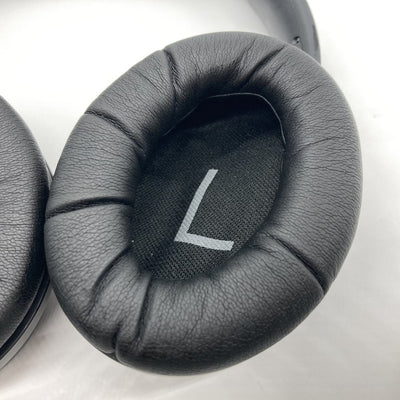 【中古】QuietComfort45 Headphone ブラック【日本橋】
