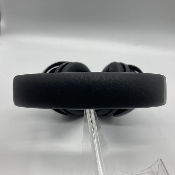 【中古】QuietComfort45 Headphone ブラック【日本橋】