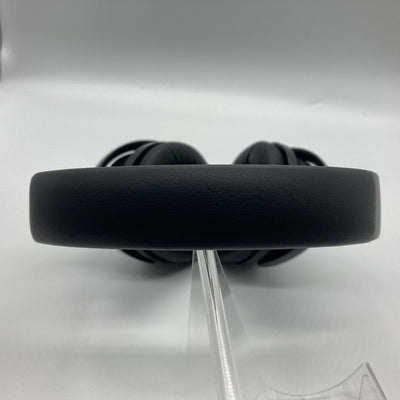【中古】QuietComfort45 Headphone ブラック【日本橋】
