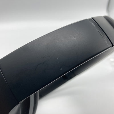 【中古】QuietComfort45 Headphone ブラック【日本橋】