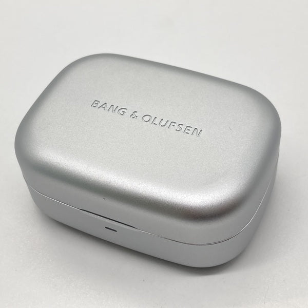 ✨極美品✨ Bang & Olufsen Beoplay Eleven 箱説有 Beoplay Bang & Olufsen公式 Eleven ノイズキャンセリング 完全