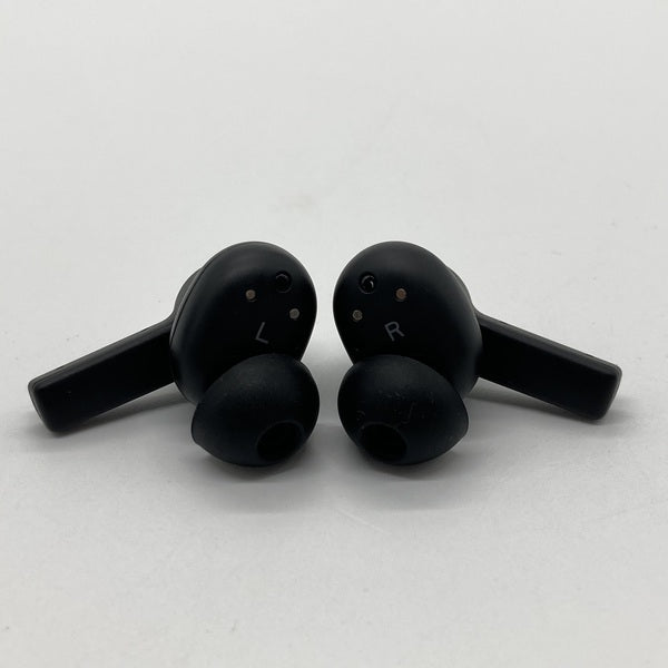 ヘッドホン Beoplay Eleven [Natural Aluminium] Beoplay Eleven - In-Ear Headphones (ANC) « B&O – Luxussound
