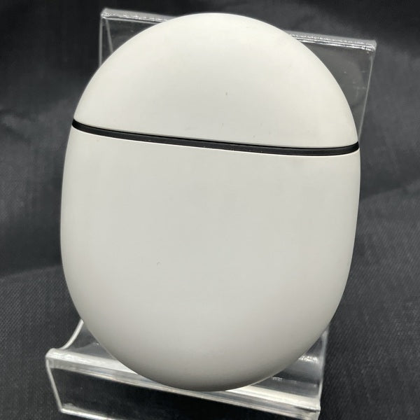 Google 【中古】Pixel buds pro Fog【日本橋】 – e☆イヤホン