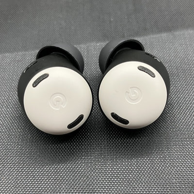 【中古】Pixel buds pro Fog【日本橋】