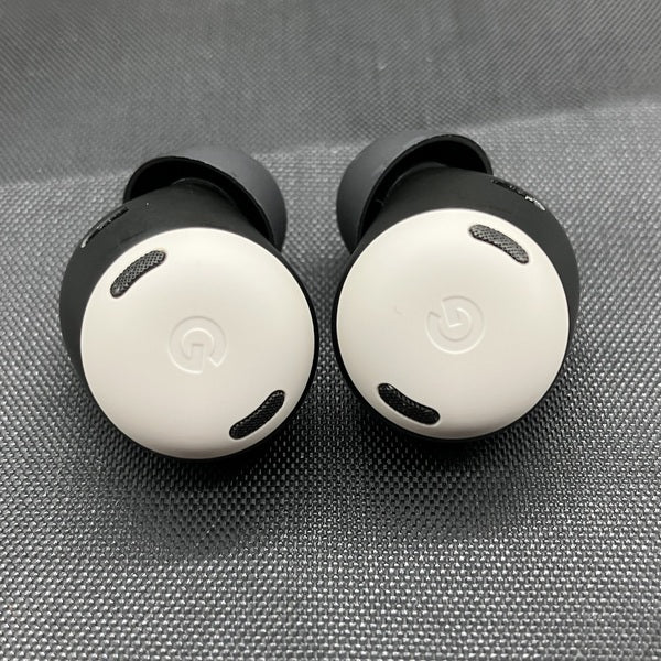 Google 【中古】Pixel buds pro Fog【日本橋】 – e☆イヤホン