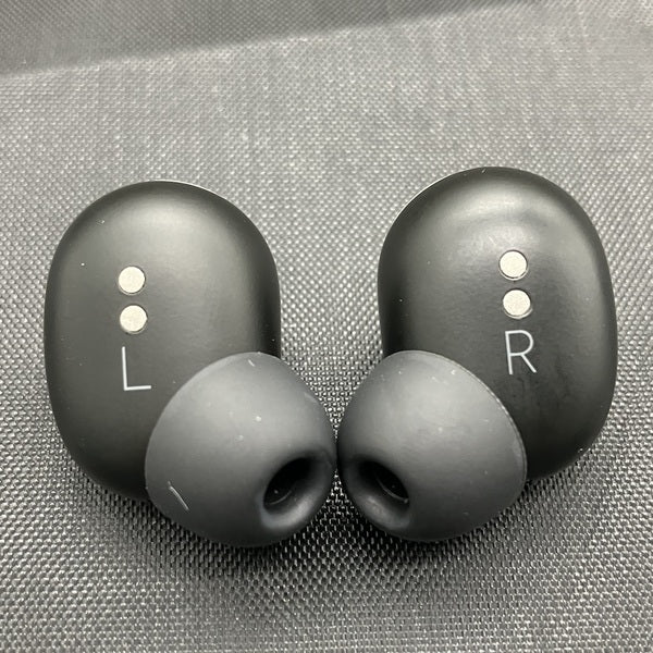 Google 【中古】Pixel buds pro Fog【日本橋】 – e☆イヤホン