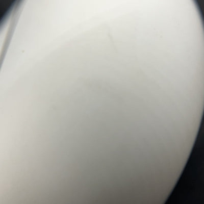 【中古】Pixel buds pro Fog【日本橋】