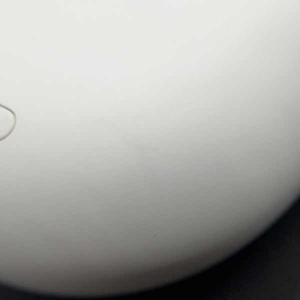 【中古】Pixel buds pro Fog【日本橋】