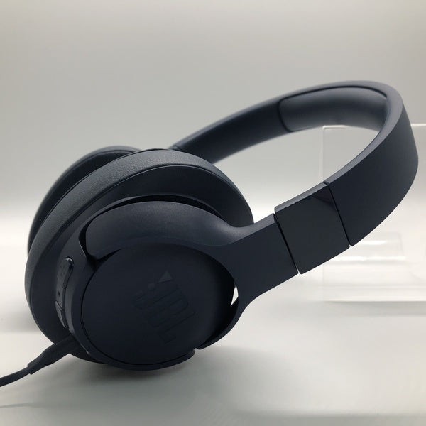 【中古】Tune 770NC BLUE【秋葉原】