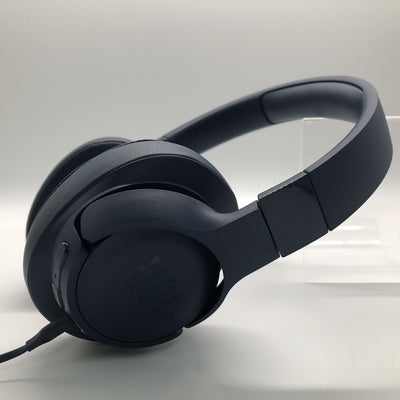 【中古】Tune 770NC BLUE【秋葉原】