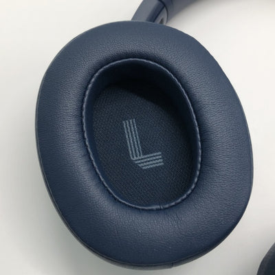 【中古】Tune 770NC BLUE【秋葉原】