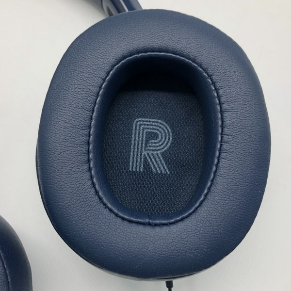 【中古】Tune 770NC BLUE【秋葉原】