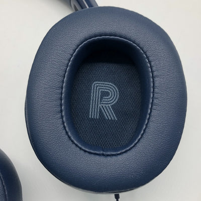 【中古】Tune 770NC BLUE【秋葉原】