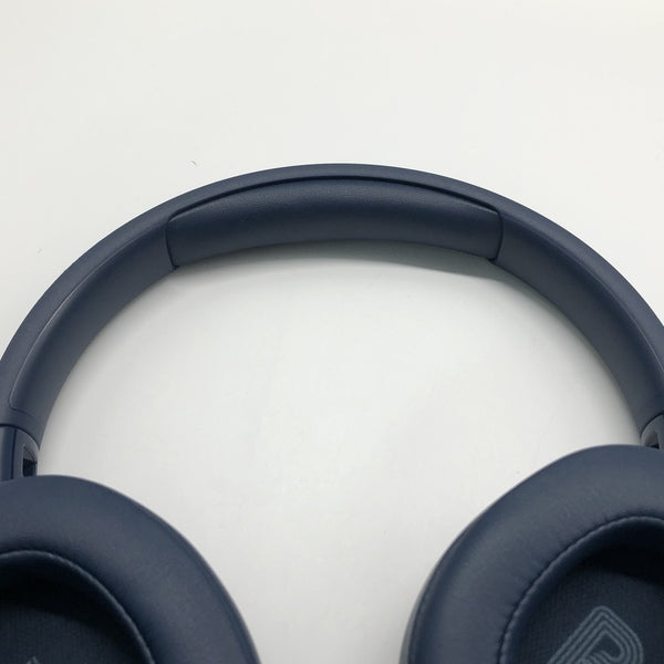 【中古】Tune 770NC BLUE【秋葉原】