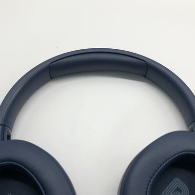 【中古】Tune 770NC BLUE【秋葉原】